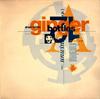 12inch Record GINGER BOTTLES  Unwind SUN003 SUNFLOWER RECOR 1991 UK Rock Used