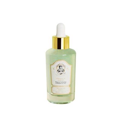 CHALLANS DE PARIS Ampule De Aurora Advanced 35ml