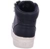 Tamaris Sneakers 1-1-23313-20