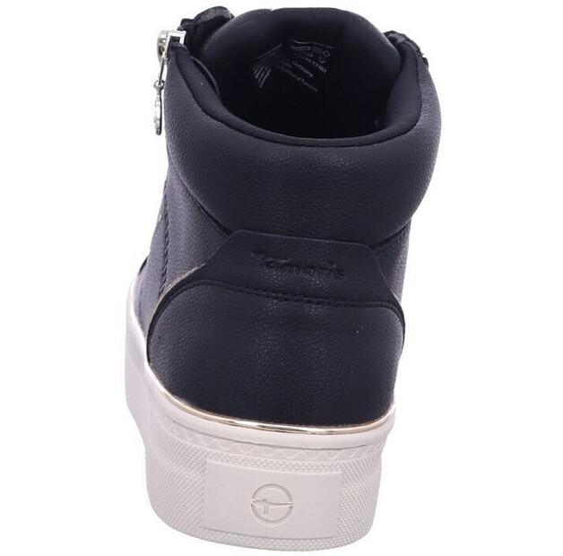 Tamaris Sneakers 1-1-23313-20