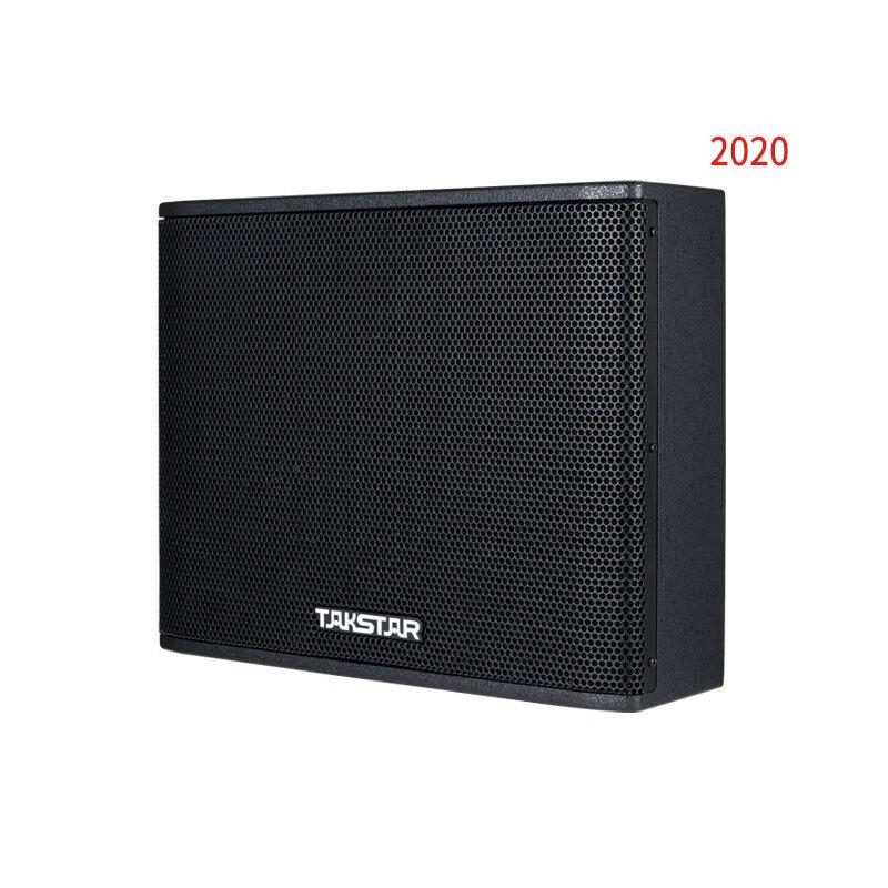 TAKSTAR T6 2022 Thin Professional Classroom Speaker