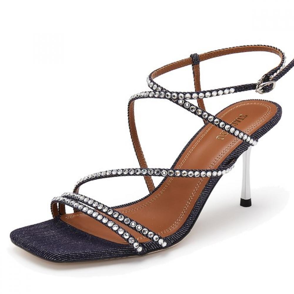 Staccato Women S Sandal gorgeouS9 24S Ebb62nav GORGEOUS9_24S_EBB62NAV235 17864₽