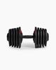 Adjustable Dumbbells (Pair)