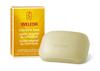 Cos Jabon Vegetal Calendula 100g