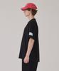Gesison [2Pack][L~4Xl] Big Size Short Sleeve T-Shirt_Connection