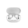 TWS Wireless Bluetooth Headset with Mic Earbuds Noice Cancelling Earphone Bluetooth Headphones apply to smartphones