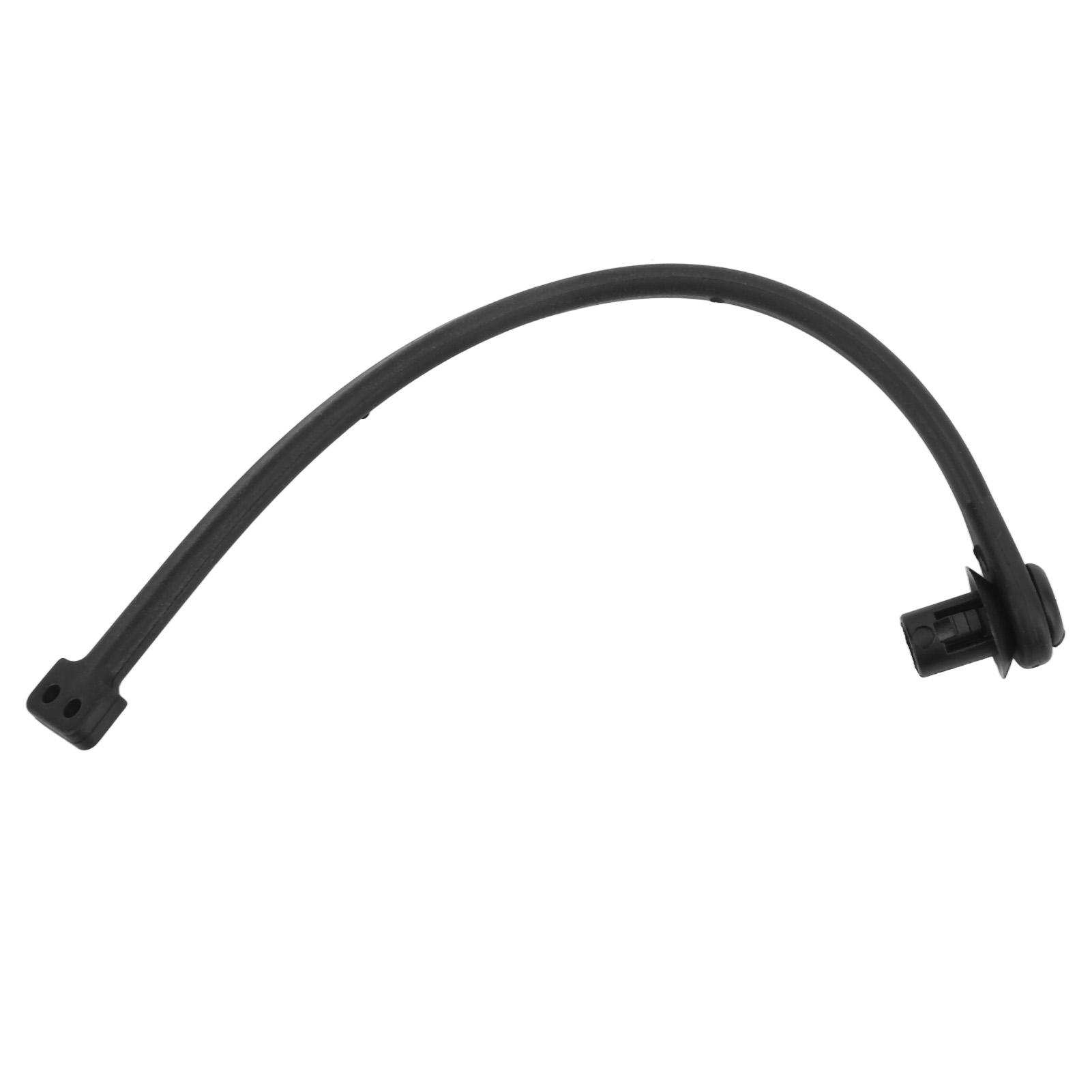 

Oil Tank Cover Cable Rubber Fuel Cap Retaining Strap Replacement for A1 A2 A3 A4 A6 A8