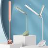 Led Işıklar – LED Masa Lambaları