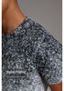 Men's Quick-Dry Ice Silk Short Sleeve Hiking T-Shirt