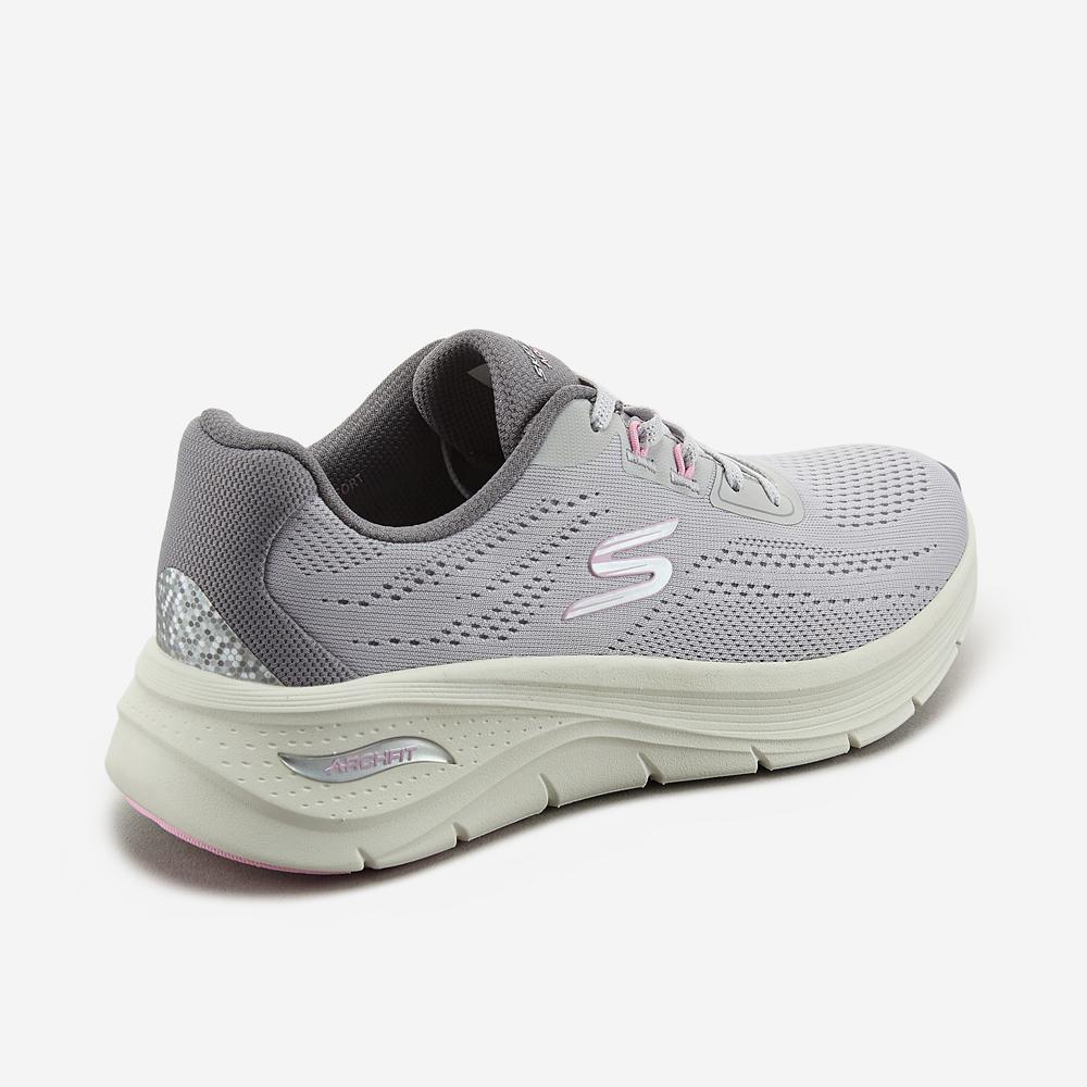 Skechers Women'S Arch Fit 3.0_Sl0Wpcgy013