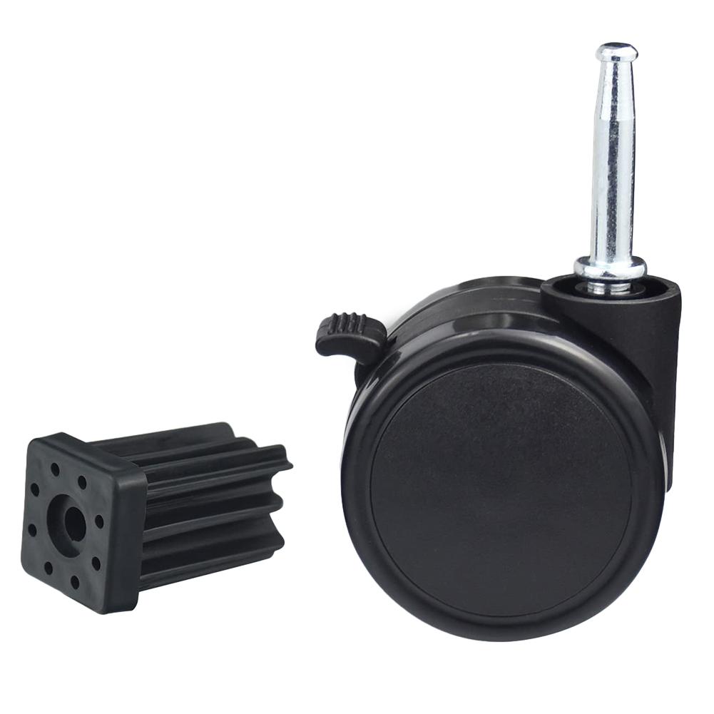 306414 Genesis'e Dayanıklı Tekerlekli Gazlı Izgaralar