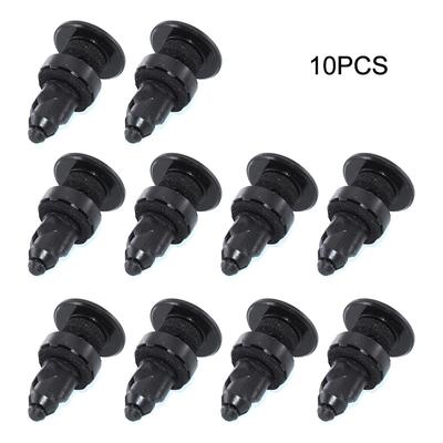 91508-S50-003 Wiper Fairing Clip Car Windshield Durable