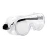 3M 1621AF Sealed Anti-Fog Safety Goggles