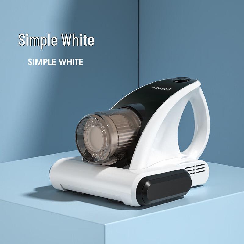 Lilang Powerful Mite Remover Vacuum Cleaner