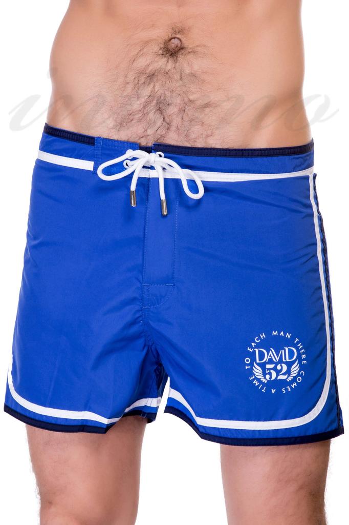 Shorts David 52 (50096)