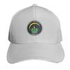 Loona Orbit Unit PatchHaseul Baseball Cap Luxury Unisex Hat sun hat Kids Hat fun hats For Unisex Womens