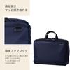 Debonair 5 Briefcase M Expandable [Samsonite]