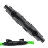 Quick Release Connection Disconnector Aquarium Control Valve Filter Valve For Fish Tank Aquarium Accessories hose valve