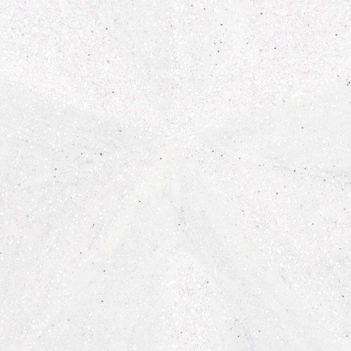 Cimier de sapin de Noël - SPRINGOS - Étoile blanche - 19 cm - Paillettes scintillantes - Décoration intérieure