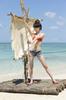 Tomomi Shida First Solo Photobook [YUUMI]