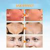Eelhoe Protective Cream Summer Sunscreen Non Greasy Moisturizing Even Skin Tone