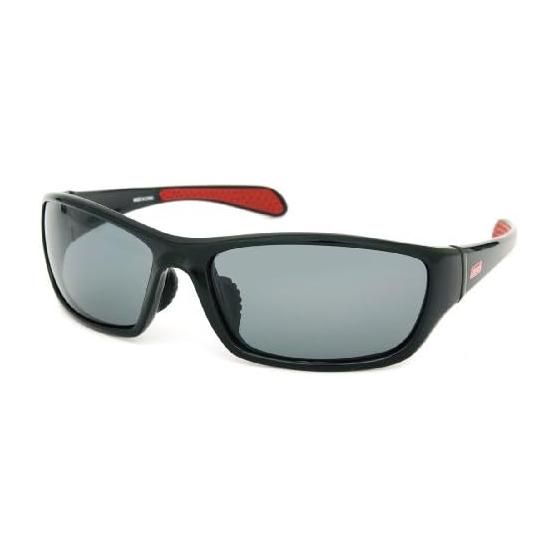 Coleman Sunglasses CO3049-1