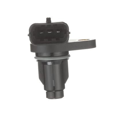 Camshaft Position Sensor for Hyundai Santa Fe Genesis Kia Sedona Sorento 2012-19