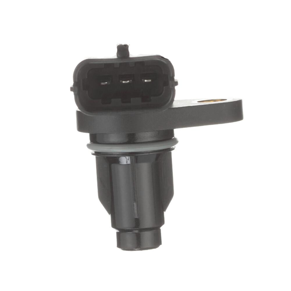 Camshaft Position Sensor for Hyundai Santa Fe Genesis Kia Sedona Sorento 2012-19