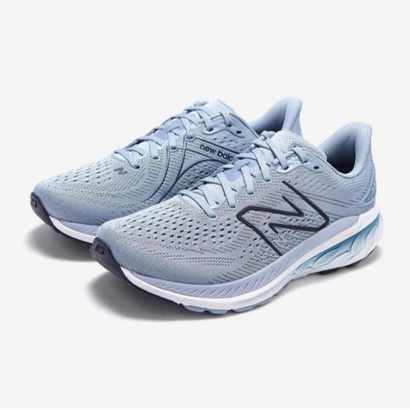 New Balance Sneakers Eqs Nbpfcf814g 15 M860g13