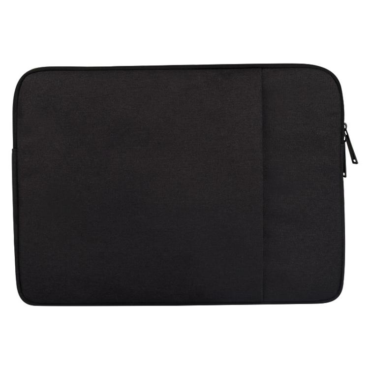Geantă Internă Universală Purtabilă de Afaceri pentru Laptop și Tabletă, 14,0 inch și Mai Jos Macbook, Samsung, pentru Lenovo, Sony, DELL Alienware, CHUWI, ASUS, HP