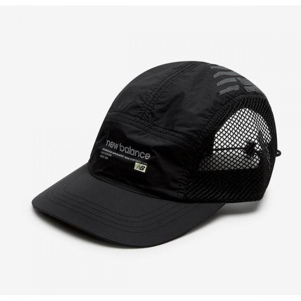 

New Balance Color Point Performance Mesh Cap B1 Nbgdfs5103 19 64 1.NBGDFS5103 19 FREE