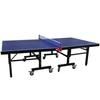 Junxia JX-856 Foldable Indoor Table Tennis Table
