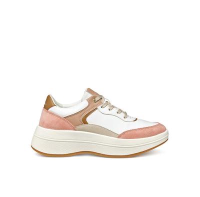 D Spherica Ecub-3 Sneakers