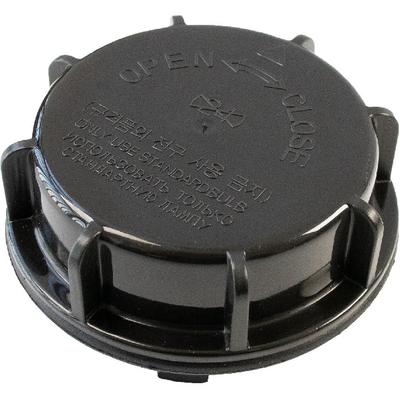 Headlight Lamp Dust Cover Cap 921402D000 Fit for Hyundai Elantra Equus Azera Sonata Santa Fe Genesis Fit for Kia Optima Sportage Sedona, More