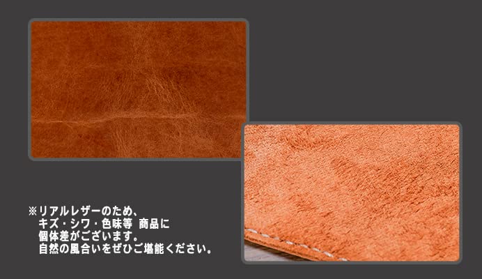 Spiegel Door Handle Cover Aging Leather Jimny JB64W JB74W Interior Inner Door Handle Cover Suzuki