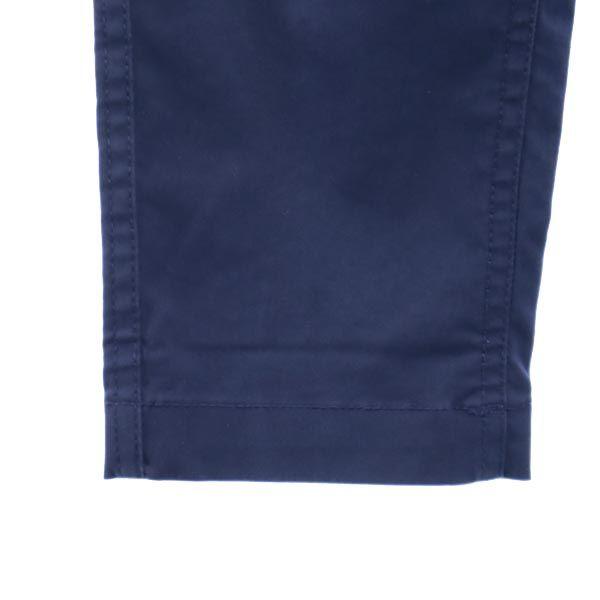 The North Face NBW81433 Outdoor Deer Pants M Navy Stretch Climbing Women Used