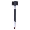 Eyebrow Eyelash Brush Shaper Double Head Eyelash Comb Eyebrow Eyelash Makeup ToolDual Eyebrow Brush