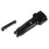 1 Set 11 Bx Gyro Series Bx Launcher Handles Gyro X Series Toys Holiday Gifts For Boys And Girls