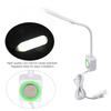 Sewing Machine LED Lamp 30 Beads Patch Working Desk Light Magnetic Base