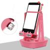 Mobile Accessories Step Shaker Easy Installation Silent Version Accessories Cellphone Pedometer