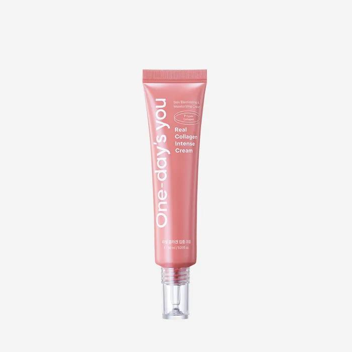 One Days You Collagen Intensive Cream 30ml