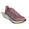 adidas Supernova 'Magic Mauve Solar Yellow' Donna GX2970