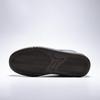 PUMA 405264 Unisex Casual Low-Top Sneakers