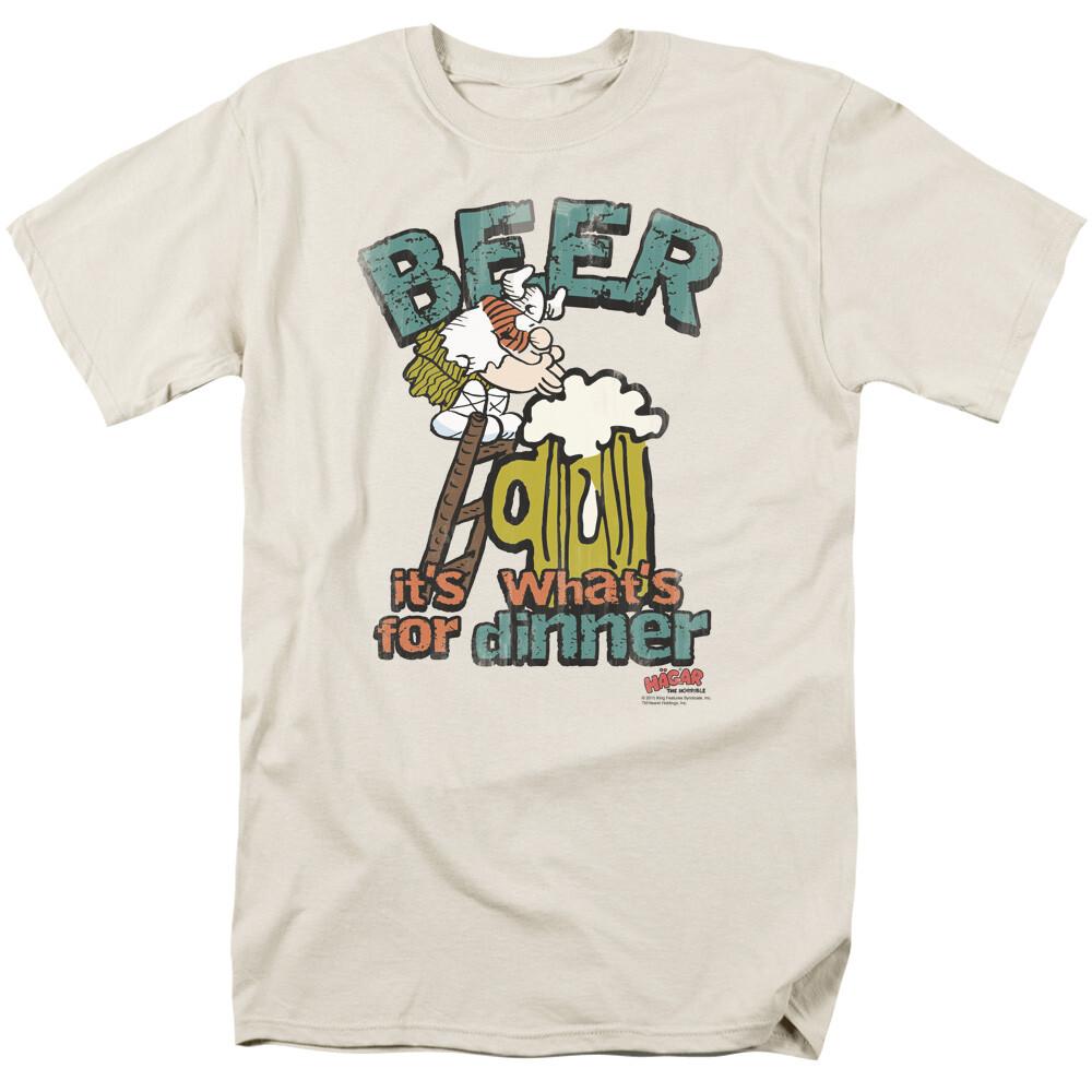 Hilarious Party Ringer T-Shirt I Am The After Party Club Life Rave Ringer Top S