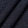 Waist Projectorwomen Elasticity Casual High Denim Wide Leg Palazzo Pants Jeans Trousers