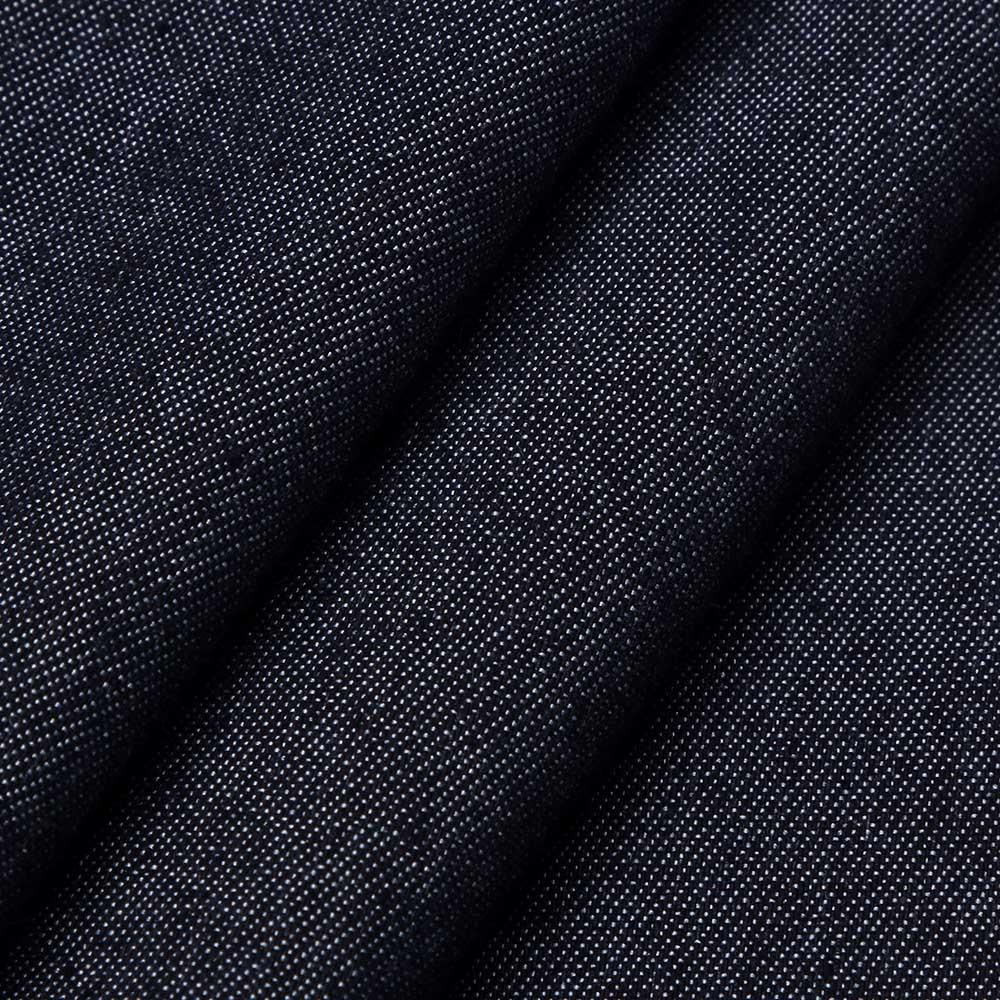 Waist Projectorwomen Elasticity Casual High Denim Wide Leg Palazzo Pants Jeans Trousers
