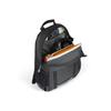 Plecak Lowepro Adventura BP 150 III