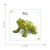 Children'S Science And Education Cognition 16 Animal, Plant And Insect Life Cycle Cards Early Childhood Education Card Toys