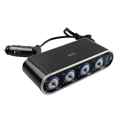 Apparecchi elettrici per auto – Accendisigari per auto