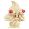 Takara Tomy Pokémon Moncolle MS-60 Mahoippu Milky Vanilla